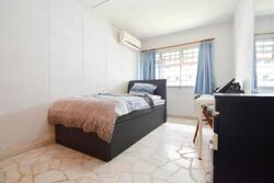 Blk 450C Tampines Street 42 (Tampines), HDB 5 Rooms #523759071